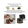 Bio Moossalbe, Bio Anti Aging Creme, mit Isländisch Moos Produktbild-Vorschau 3