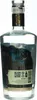 Kiss COLD GIN Premium Distilled 40% Vol. 0,5l Produktbild-Vorschau 7