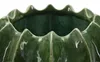 Macetas decorativas "Cachepot Cactus" de Mauro Ferretti, Vista previa de la imagen del producto 3