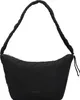 Picard Santorin Shopper Tasche 46 cm Produktbild-Vorschau 5