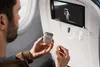 Twelve South AirFly Pro 2, Sistema di comunicazione Anteprima dell’immagine prodotto 5