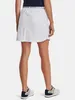 Under Armour Rock Ua Links Woven Skort-Weiß 1362111-100__2 Produktbild-Vorschau 10