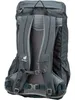 Deuter Zugspitze 24 Zaino da trekking Grafite-Ink Anteprima dell’immagine prodotto 10