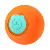 Rojeco Interactive Cat Ball (orange) Anteprima dell’immagine prodotto 1