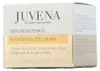 JUVENA SKIN REJUVENATE NOURISHING, Augencreme, Frauen, Produktbild-Vorschau 5