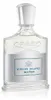 Creed Virgin Island Water woda perfumowana unisex 50 ml Podgląd zdjęcia produktu 5
