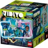 LEGO 43104 VIDIYO Alien DJ BeatBox Musica Video Maker Anteprima dell’immagine prodotto 36