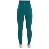 BUSSE Reit-Tights JUNE in zwei Farben, Reitleggings, Produktbild-Vorschau 2