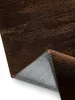 benuta Basic tappeto in fibra sintetica effetto pelliccia Anteprima dell’immagine prodotto 4
