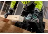 METABO PowerMaxx SSE 12 BL šavlová pila (kostra) TĚLO Náhled obrázku produktu 12