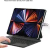 BENFEI Kabeladapter USB C auf USB 3.0 Adapter 3er Pack Produktbild-Vorschau 5