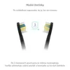 TrueLife SonicBrush Compact Black Voir les images du produit 15
