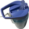 Stitch Ohana Wasserflasche 600 ml Produktbild-Vorschau 2