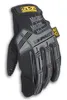 Rękawice robocze MECHANIX MPT-58-009 Podgląd zdjęcia produktu 9