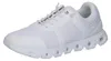 Caprice 23605 Lace-up shoe Regular White Comb Größe EU 40 Produktbild-Vorschau 28