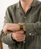 Guess - GW0456G3 - Montre - Hommes - Phoenix Voir les images du produit 20
