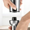 Bosch MaxoMixx MS8CM61V1 Handrührgerät 1000 W, Edelstahl Produktbild-Vorschau 23