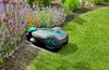 GARDENA smart SILENO life Set Mähroboter für bis zu 1000 Produktbild-Vorschau 36