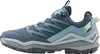 Buty Lowa Maddox Pro Gtx 3216306663 Podgląd zdjęcia produktu 5