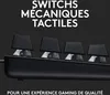 Logitech G G413 TKL SE Produktbild-Vorschau 20