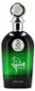 Arabiyat Prestige Citrus Oud parfémovaná voda ve spreji Náhled obrázku produktu 3