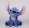 Monogram Stitch The Film Figurální The Film With Special Náhled obrázku produktu 1