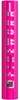 Maybelline Lash Sensational Firework (Black) 10 ml Produktbild-Vorschau 4