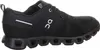 On Herren Sneaker für Herren in schwarz 821-00-00148 Produktbild-Vorschau 12