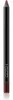 Gosh Velvet Touch Lipliner Waterproof #012-raisin-1.2gr Produktbild-Vorschau 2