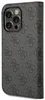 Guess Gubkp14Lhg4Shk Iphone 14 Pro6,1 Czarny/Black Book 4G Anteprima dell’immagine prodotto 12