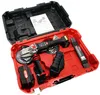 PARKSIDE PERFORMANCE® 20 V Akku-Flachkopf-Winkelschleifer Produktbild-Vorschau 3