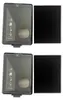2x Trade-Shop Feinstaub-Filter Abluftfilter kompatibel mit Produktbild-Vorschau 1