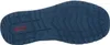 Schnürhalbschuh Freizeit (Casual) B9006-14 Produktbild-Vorschau 42