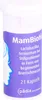 MamBiotic kapsułki dla matek karmiących piersią z bólem Podgląd zdjęcia produktu 6