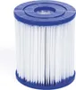 Filtro Bestway FlowClearTM Cartridge(I) 58093, 2 pz per Anteprima dell’immagine prodotto 5