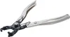 BGS technic Spring Clamp Pliers, 230 g Podgląd zdjęcia produktu 2
