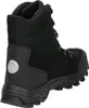 Brütting Sortland Winterstiefel Schwarz Produktbild-Vorschau 4