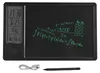 LCD-Schreibtablett, 10 Zoll, wiederaufladbar, löschbar, Produktbild-Vorschau 1