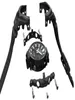 Casio - GBA-950-7AER - Polshorloge - Heren - Quartz - Productafbeelding-voorbeeld 7