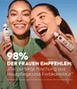 NIVEA LUMINOUS630® Fluide CC Anti-Taches de Pigmentation Voir les images du produit 9