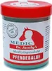 Maść końska Dr Jacoby's Medic 350ml Podgląd zdjęcia produktu 2