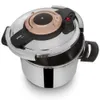 Orion Autocuiseur 5l Premium autocuiseur avec système de Voir les images du produit 4