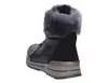 Ara Damen Stiefeletten 12-24599-11 Farbe: Schwarz Größe: 37 Produktbild-Vorschau 11