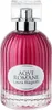 Laura Biagiotti Laura B Aqve Romane Uva Dulcis Eau De Produktbild-Vorschau 3