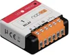 NODON, Module relais intelligent Zigbee pour Voir les images du produit 1