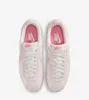 Buty sportowe Nike Cortez "Light Soft Pink", różowy, Podgląd zdjęcia produktu 4
