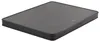 Westfield Hocker-Platte Focus Produktbild-Vorschau 1