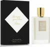 Kilian Good Girl Gone Bad Edp Spray Podgląd zdjęcia produktu 7