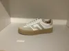 Gant Cuzmani 32531202G265 (38/white/beige) Produktbild-Vorschau 21