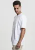 Urban Classics Kurzarmhemd für Männer Dising weiß 3XL Produktbild-Vorschau 24